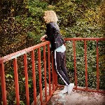 Массаж объявление но. 2657443: Семь чудес