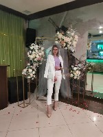 Массаж объявление но. 2657443: Семь чудес