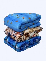 Компьютерные столы, кресла объявление но. 2658440: Качественная корпусная мебель