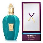 Косметика, парфюмерия объявление но. 2668311: Огромный выбор парфюмерии знаменитых брендов