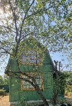 Продам дом объявление но. 2668866: Продается Два Дома Владимирская область Петушинский район СНТ "  Дубок"  г.  Старые Петушки