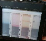 Компьютеры и компьютерная техника объявление но. 2669474: Принтер и Сканер Epson l366