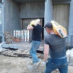 Грузоперевозки, переезды, грузчики объявление но. 2671211: Грузчики,  разнорабочие,  подсобные рабочие.