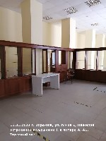 Сдам в аренду офис объявление но. 2672501: Аренда помещений