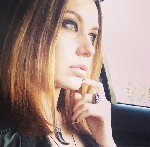 Бытовые услуги объявление но. 2675384: Приворот в Горловке,  отворот в Горловке,  услуги магии в Горловке,  наведение порчи в Горловке,  чёрный приворот в Горловке