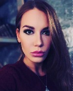 Бытовые услуги объявление но. 2675452: Приворот Ковель,  приворот у Ковелі,  любовний приворот у Ковелі,  чорний приворот у Ковелі,  чорне вінчання у Ковелі,  послуги магії