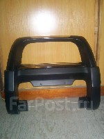 Разное объявление но. 2675803: ремонт автопластика