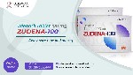 Аптека, лекарства объявление но. 2679734: Купить лекарства от эректильной дисфункции онлайн оптом по оптовой цене