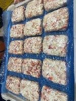 Продукты питания объявление но. 2681519: Прямые поставки рыбы и морепродуктов от производителя