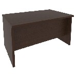 Столы, стулья объявление но. 2682266: Столы для руководителя по низкой цене в Москве с доставкой по России