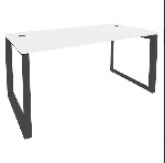 Столы, стулья объявление но. 2682266: Столы для руководителя по низкой цене в Москве с доставкой по России