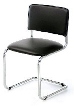 Столы, стулья объявление но. 2684774: Металлическая мебель и мебель на металлокаркасе