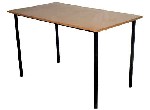 Столы, стулья объявление но. 2684778: Мебель эконом-класса для офисов,  гостиниц,  хостелов,  больниц