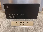 Компьютеры и компьютерная техника объявление но. 2686566: Оптовая продажа — GeForce RTX 4090 /NVIDIA Тесла A100 80G/ NVIDIA RTX A6000