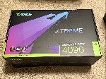 Компьютеры и компьютерная техника объявление но. 2686566: Оптовая продажа — GeForce RTX 4090 /NVIDIA Тесла A100 80G/ NVIDIA RTX A6000