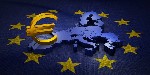 Эмиграционные услуги объявление но. 2689416: Кредит и финансовая помощь по всей Европе
