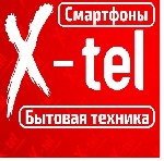 Посудомоечные машины объявление но. 2692147: Встраиваемая техника купить в Луганске ,  ЛHP