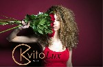 Kvitolux - это ведущий интернет-магазин доставки цветов,  расположенный в городе Харькове,  известный своей захватывающей коллекцией свежих,  собранных вручную цветов из местных садов.  Магазин предла ...