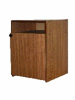 Разное объявление но. 2697673: Износостойкие и прочные столы,  стулья,  мебель оптом