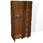 Разное объявление но. 2697673: Износостойкие и прочные столы,  стулья,  мебель оптом