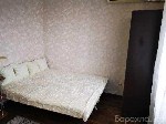Сдам в аренду квартиру объявление но. 2700462: Сдам посуточно квартиру недорого в Ростове-на-Дону