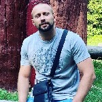 Поликлиники, медицинские офисы объявление но. 2701279: Психолог,  Гештальт-терапевт,  Психотерапевт Онлайн/Офлайн