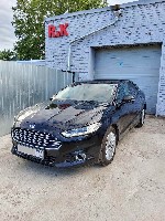 Разное объявление но. 2701909: «ТудаСюда» - аренда легковых автомобилей