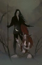 Бытовые услуги объявление но. 2702376: Приворот Чита.  Рассорка Чита.  Черное венчание Чита.  Отворот.