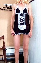 Уборка объявление но. 2703188: Золушка