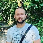 Поликлиники, медицинские офисы объявление но. 2704896: Психолог,  Гeштальт-терапевт,  Психотерапевт - Онлайн/Oфлайн