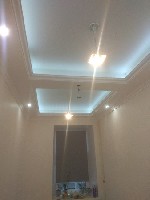 Строительные услуги объявление но. 2708171: Отделочные работы