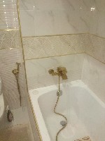 Строительные услуги объявление но. 2708171: Отделочные работы