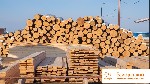 Строительные материалы объявление но. 2712539: Оптовые продажи пиломатериалов Башкирского леса в г.  Белорецк