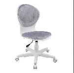 Столы, стулья объявление но. 2724884: Офисные кресла купить в Москве в интернет магазине Найс Офис