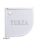 Строительные материалы объявление но. 2729192: Душевые поддоны купить в Москве в интернет магазине