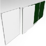 Разное объявление но. 2731005: Корпусная мебель для учреждений образования