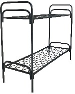 Разное объявление но. 2732563: Металлическая мебель и мебель на металлокаркасе