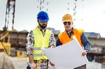 Строительные услуги объявление но. 2732618: Комплекс работ по строительству и обустройству домов под ключ
