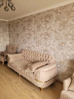 Продам квартиру объявление но. 2736099: 3 комнатная квартира 87 кв.  м.