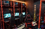 Разное объявление но. 2738203: Компьютерный клуб Элизиум Арена