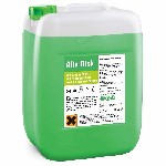 Разное объявление но. 2740629: Продаем автохимию для моек самообслуживания