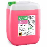 Разное объявление но. 2740629: Продаем автохимию для моек самообслуживания