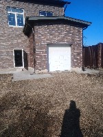 Строительные услуги объявление но. 2742131: Ремонт квартиры,  строительство загородного дома