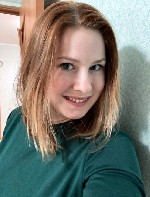 Салоны красоты объявление но. 2742671: Мужская и женская депиляция,  шугаринг