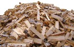 Наша компания уже несколько лет заготавливает и продаёт качественные отборные дрова,  опилки,  горбыль и уголь для жителей Запада Московской области.  

Предоставляем самые качественные колотые дров ...