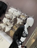 Куплю, продам бизнес объявление но. 2745509: Готовый бизнес магазин нижнего белья «Besame»