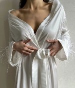 Куплю, продам бизнес объявление но. 2745509: Готовый бизнес магазин нижнего белья «Besame»