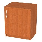 Столы, стулья объявление но. 2753237: Стол корпусной,  армейские табуреты