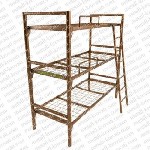 Разное объявление но. 2758274: Металлическая мебель и мебель на металлокаркасе