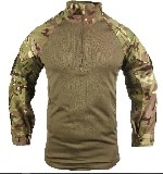 Другое объявление но. 2762947: Військова форма з БРИТАНІЇ оригінал,  парка МТП,  убакси,  Кітель МТП,  Штани МТП